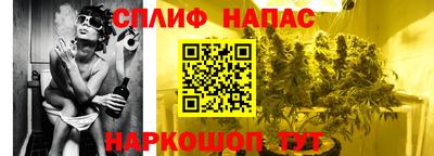 jwh Новозыбков