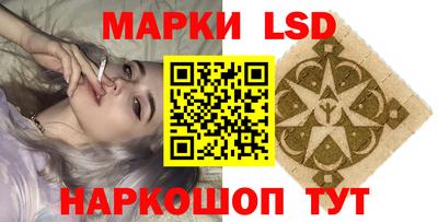 мдпв Новодвинск