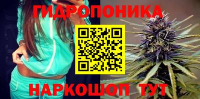 меф Нягань